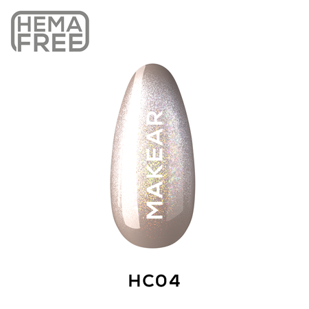 pol_pm_HC04-Holo-Cat-Eye-Lakier-Hybrydowy-Makear-1523_4.png