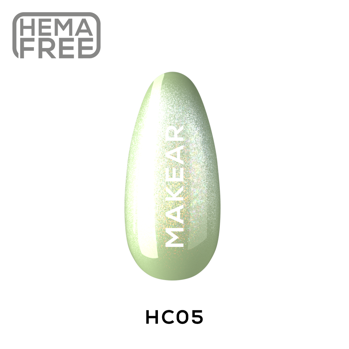 pol_pl_HC05-Holo-Cat-Eye-Lakier-Hybrydowy-Makear-1524_5.png