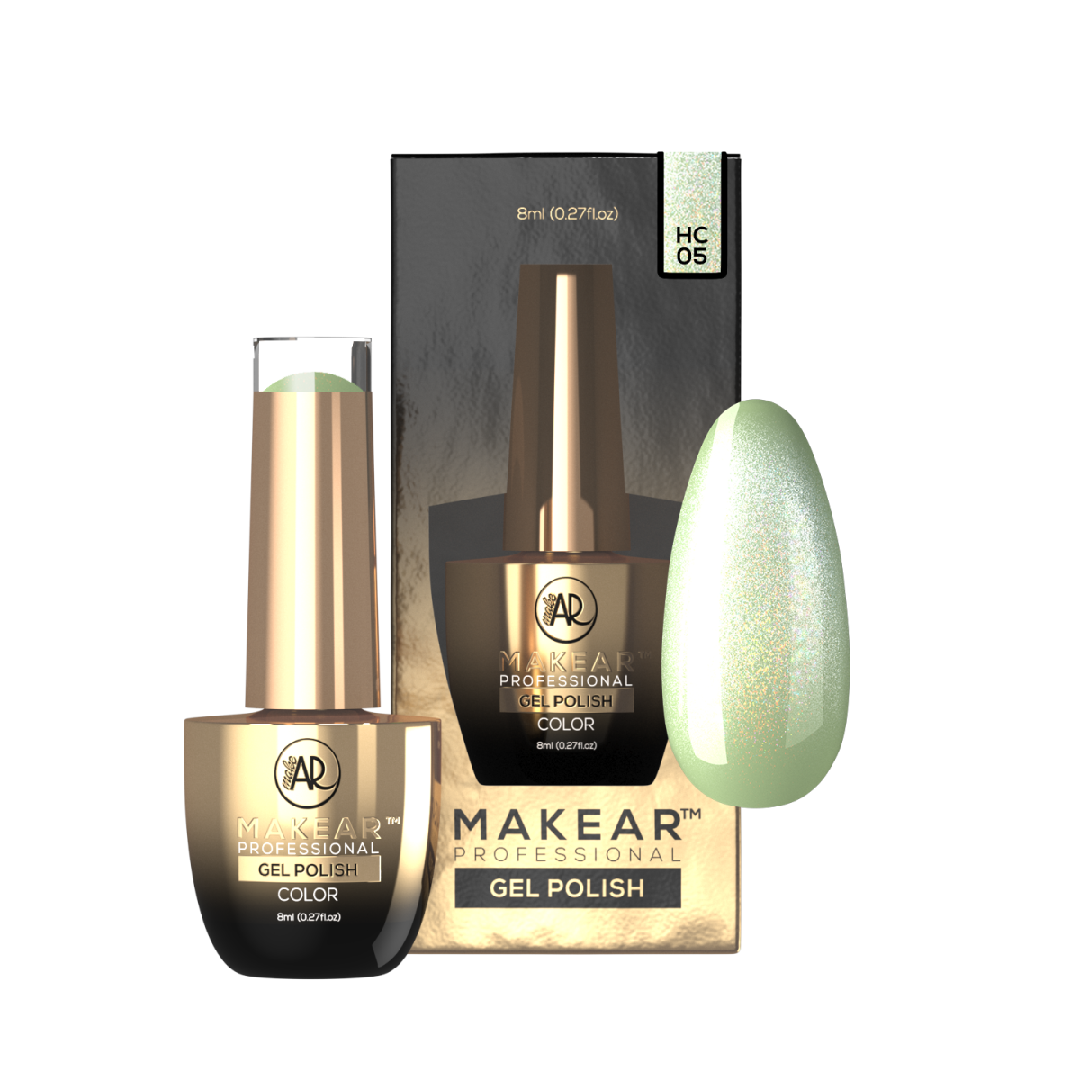 pol_pl_HC05-Holo-Cat-Eye-Lakier-Hybrydowy-Makear-1524_6.png