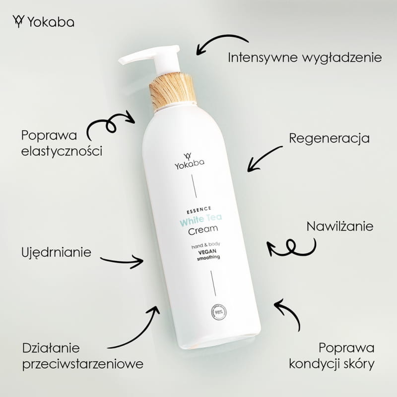 Y-PIE-00090-2.jpg
