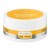 RICH BALM łagodząco-regenerująca maść z miodem manuka i rokitnikiem, 75 g
