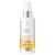 reSCUE ESSENCE kojący spray z miodem manuka i hydrolatem z rumianku, 150 ml