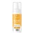 manuBOOST serum odżywczo-naprawcze z miodem manuka i mleczkiem pszczelim, 15 ml