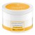 reNEWAL SCRAPER rewitalizujący peeling z miodem manuka i kamieniem wulkanicznym, 200 g
