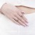 pol_pl_Top-No-Wipe-Cat-Eye-Silver-1525_3.jpg