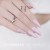pol_pl_Top-No-Wipe-Cat-Eye-Silver-1525_2.jpg