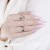 pol_pl_Top-No-Wipe-Cat-Eye-Silver-1525_4.jpg