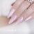 pol_pl_Top-No-Wipe-Cat-Eye-Pink-8ml-1526_3.jpg