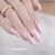 pol_pl_Top-No-Wipe-Cat-Eye-Gold-8ml-1527_2.jpg