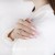 pol_pl_Top-No-Wipe-Cat-Eye-Gold-8ml-1527_3.jpg
