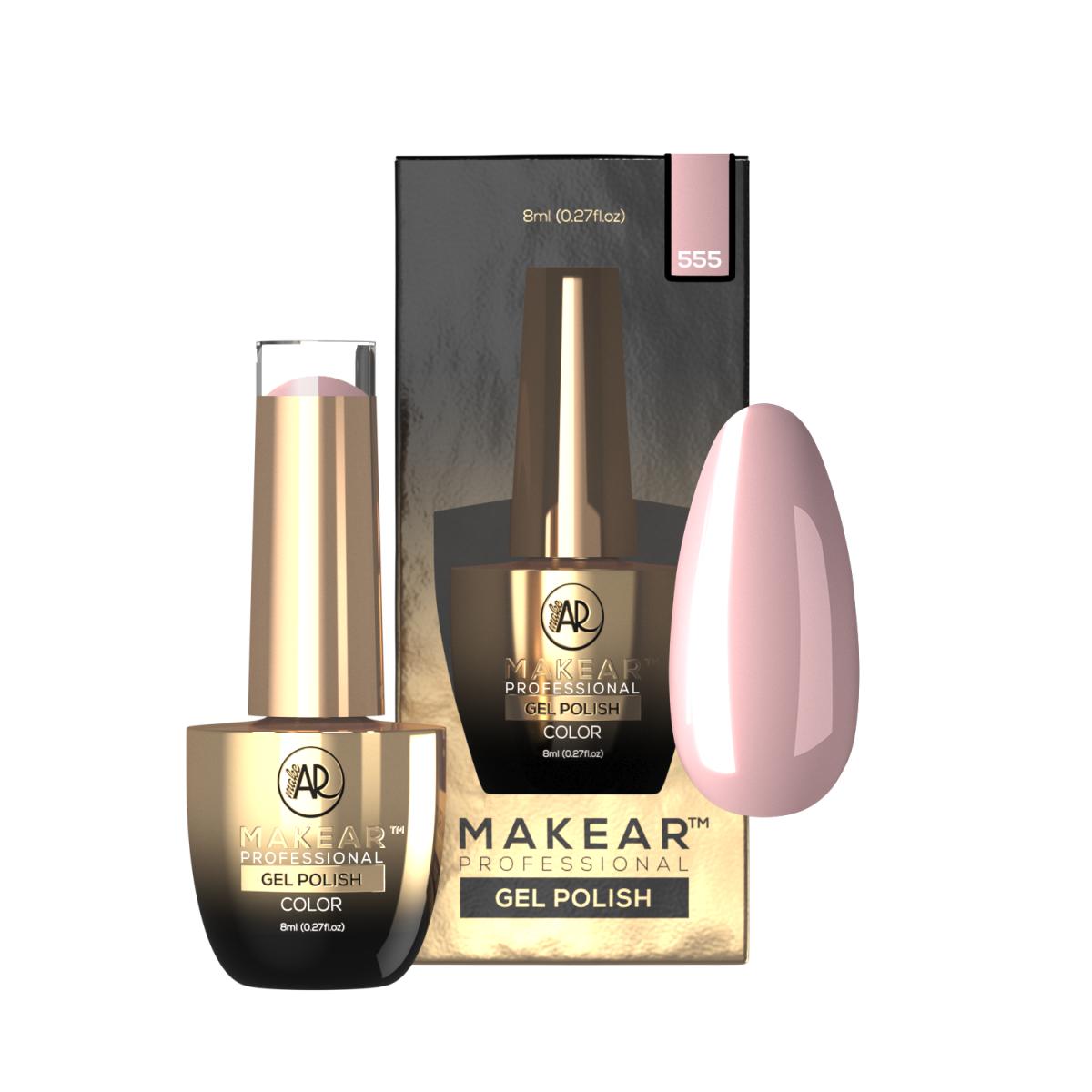 pol_pl_555-Lakier-hybrydowy-Makear-764_2.png