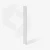 smennye-fajly-belye-papmam-dfce-22-240w_2.jpg.webp