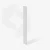 smennye-fajly-belye-papmam-dfce-22-180w_2.jpg.webp
