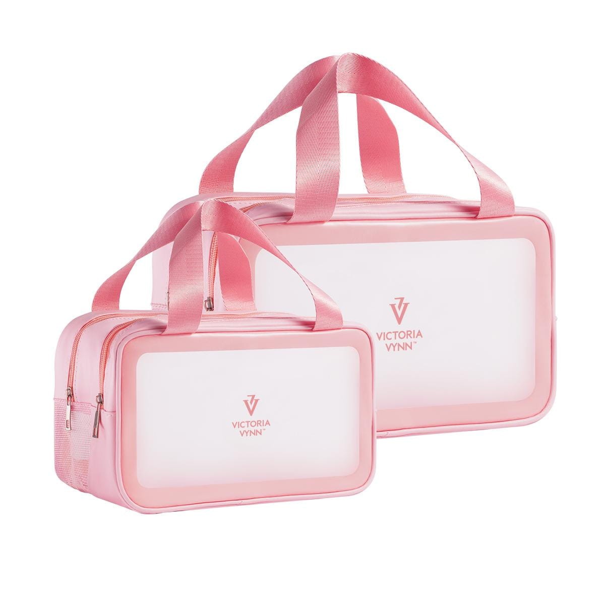 victoria-vynn-dwie-kosmetyczki-victoria-vynn-two-pack-pink.jpg