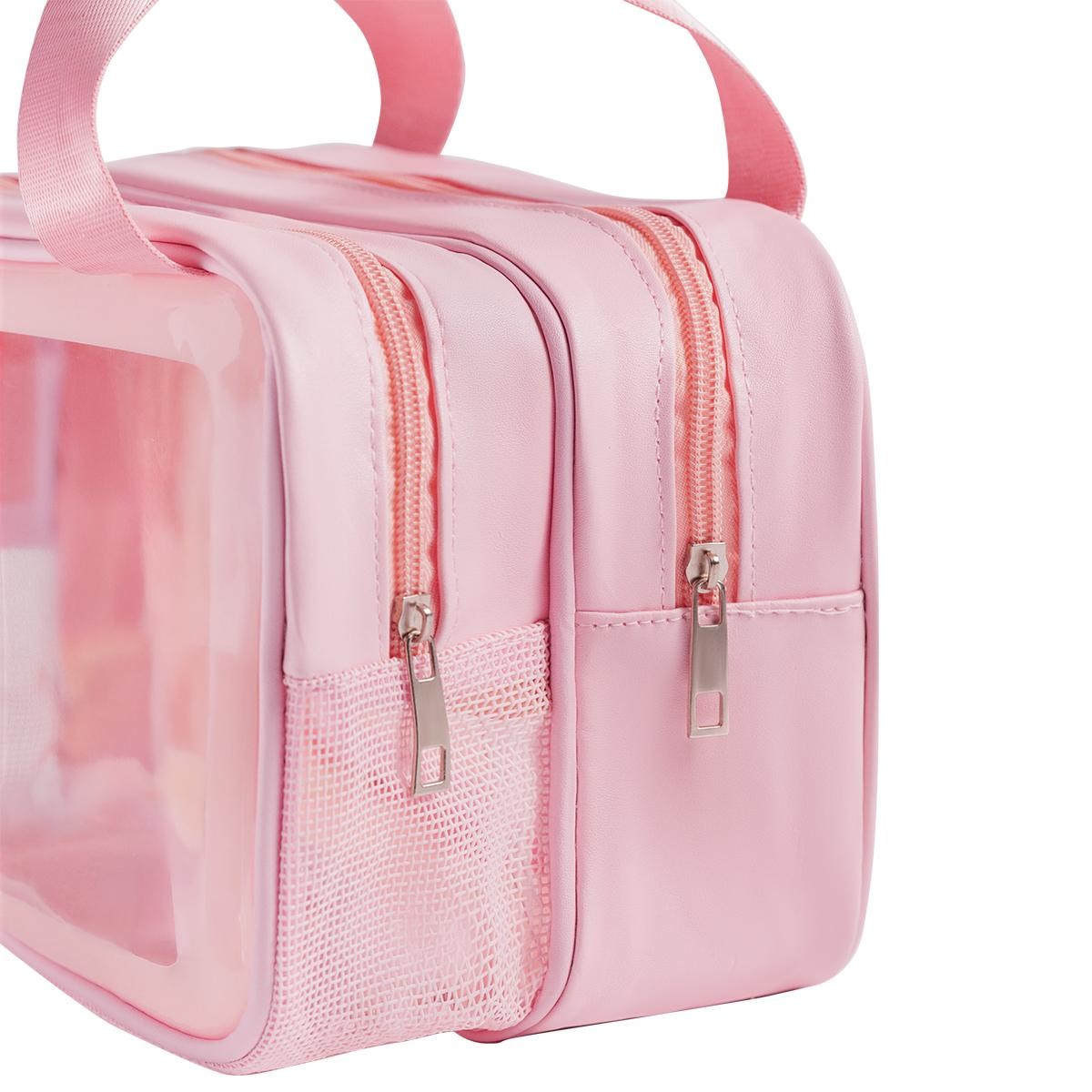 victoria-vynn-dwie-kosmetyczki-victoria-vynn-two-pack-pink-bok.jpg
