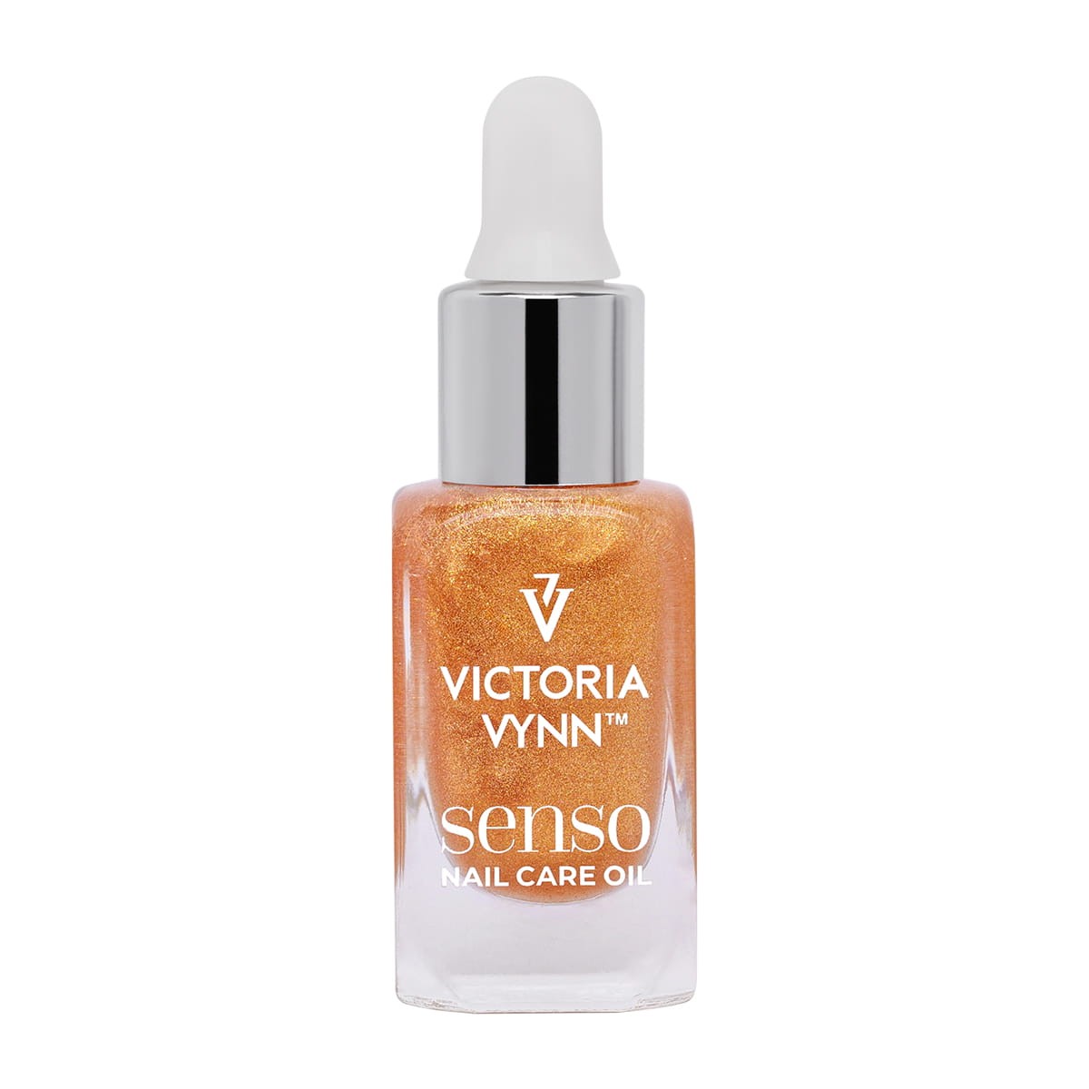 oliwka-victoria-vynn-follow-me-perfumowany-olejek-do-skorek-i-paznokci-senso-nail-care-oil.jpg