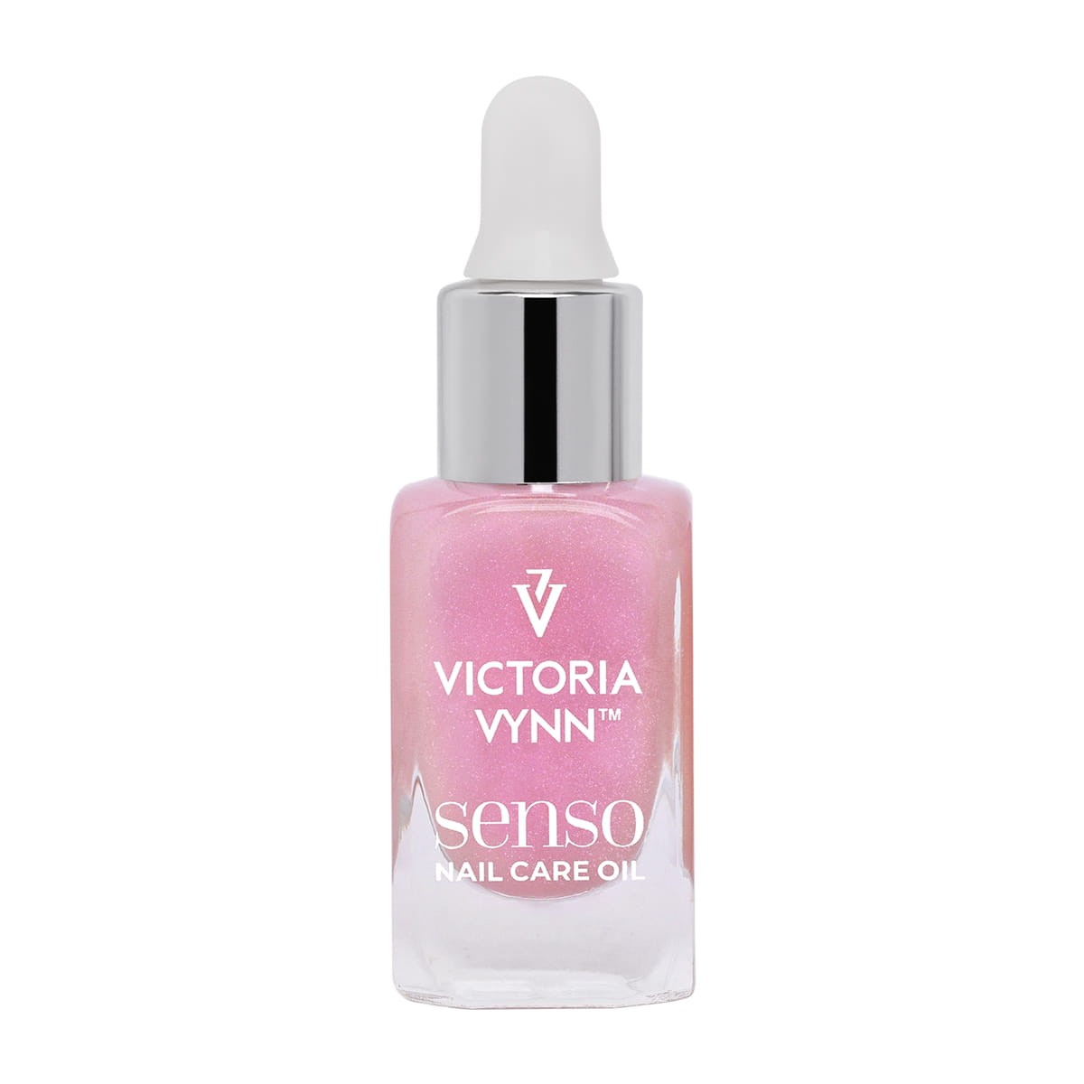 oliwka-victoria-vynn-love-me-perfumowany-olejek-do-skorek-i-paznokci-senso-nail-care-oil.jpg