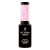 Lakier hybrydowy Victoria Vynn Gel Polish 400 Like a Virgin 8 ml - jasny róż na paznokciach
