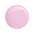 Victoria Vynn 400 Like a Virgin - swatch jasnego pastelowego różu