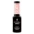 Lakier hybrydowy Victoria Vynn Gel Polish 401 Nude York 8 ml - czysty beż na paznokciach