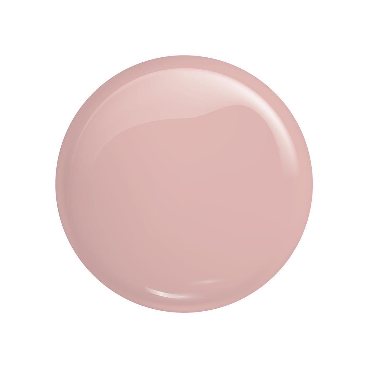 Victoria Vynn 401 Nude York - swatch chłodnego miejskiego bezu