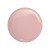 Victoria Vynn 401 Nude York - swatch chłodnego miejskiego bezu