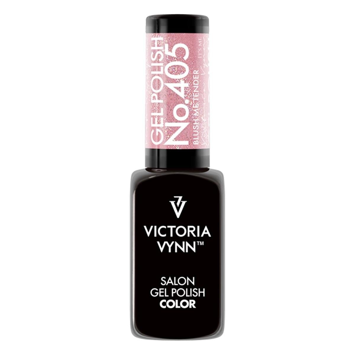 lakier-hybrydowy-victoria-vynn-gel-polish-no-405-blush-me-tender-8-ml.jpg