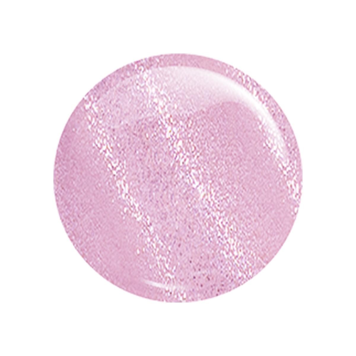 gel-polish-405-blush-me-tender-8ml-2lakier-hybrydowy-victoria-vynn-gel-polish-no-405-blush-me-tender-8-ml-odcien.jpg
