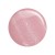 Swatch lakieru 406 Second Skin - cielisty beż jak druga skóra