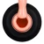 elarto-lakier-hybrydowy-lacogel-just-peachy-nr-910-7-ml-pedzelek.webp