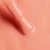 elarto-lakier-hybrydowy-lacogel-just-peachy-nr-910-7-ml-odcien.webp