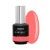 Lacogel Blushy Coral nr 908 - butelka 7 ml, koralowy krem