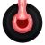 elarto-lakier-hybrydowy-lacogel-blushy-coral-nr-908-7-ml-pedzelek.webp