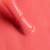 elarto-lakier-hybrydowy-lacogel-blushy-coral-nr-908-7-ml-odcien.webp
