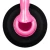 elarto-lakier-hybrydowy-lacogel-cool-pink-nr-906-7-ml-pedzelek.webp