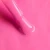 elarto-lakier-hybrydowy-lacogel-cool-pink-nr-906-7-ml-odcien.webp