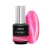 Lacogel Cool Pink Holo Cat Eye nr 905 7ml - intensywny róż, magnetyczny lakier hybrydowy z efektem holo cat eye