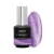 Lacogel Lavender Fizz Holo Cat Eye nr 903 7ml - półtransparentna lawenda, magnetyczny lakier hybrydowy z efektem holo cat eye