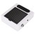 pochlaniacz-pylu-80w-kasetowy-no-name-1-wiatrakowy-bialy-white-858-1-2.jpg