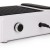 pochlaniacz-pylu-80w-kasetowy-no-name-1-wiatrakowy-bialy-white-858-1-3.jpg