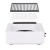 pochlaniacz-pylu-80w-kasetowy-no-name-1-wiatrakowy-bialy-white-858-1-6.jpg