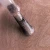 Lacogel Mocha Mousse Holo Cat Eye nr 912 - odcień czekoladowego brązu z holograficznym pyłem na płytce