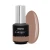 Elarto Lacogel Mocha Mousse nr 911 7ml - kremowy lakier hybrydowy, kawowy brąz