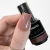 elarto-lakier-hybrydowy-lacogel-mocha-mousse-holo-cat-eye-nr-911-7-ml-stylizacja.webp