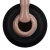 elarto-lakier-hybrydowy-lacogel-mocha-mousse-holo-cat-eye-nr-911-7-ml-pedzelek.webp