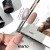 elarto-lakier-hybrydowy-lacogel-mocha-mousse-holo-cat-eye-nr-911-7-ml-kolory-na-wzorniku.webp