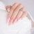 pol_pl_Top-No-Wipe-Milky-Pink-8-ml-1539_3_2.webp