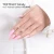 pol_pl_Top-No-Wipe-Milky-Candy-8-ml-1540_3.webp