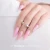 pol_pl_Top-No-Wipe-Milky-Candy-8-ml-1540_6.webp
