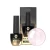 pol_pl_Top-No-Wipe-Milky-Blush-8-ml-1541_4.webp